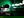 Avatar for Argent